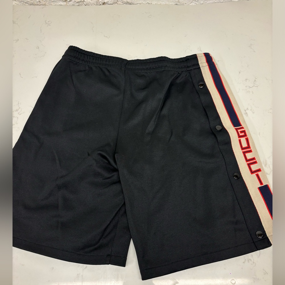 Gucci Shorts